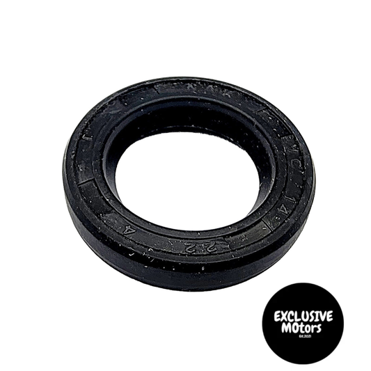 Heater Duct Under Dash for MINI Clubman (2007-2014)