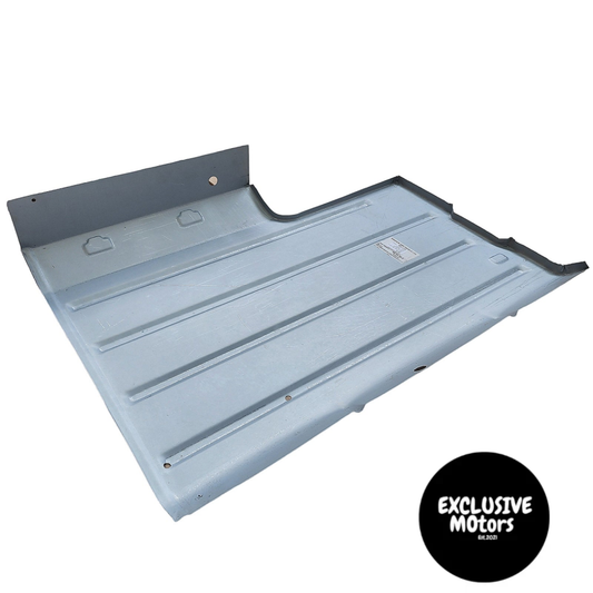 MINI Slide Window Door Shell for L/H (1959-2000)