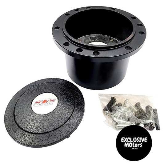 Magnetic Oil Trap with Mesh for MINI & MOKE (1964-1993)