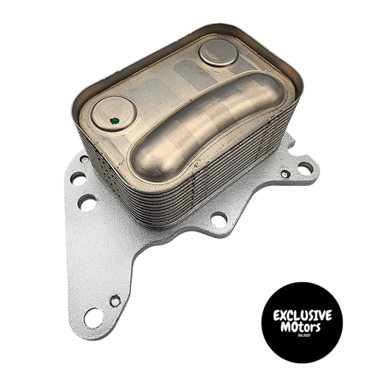 MINI Rear Pocket/Companion Box L/H with Inertia Seat Belt Mount for Mini (2001-2006)