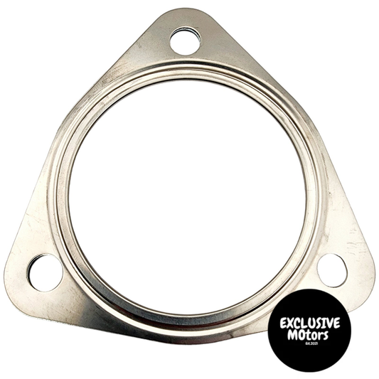 Bonnet Hinge for MINI Rover R/H (1981-2000)