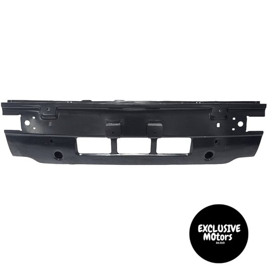 Rocker Inner Stud Short for MINI & MOKE (1959-1993)
