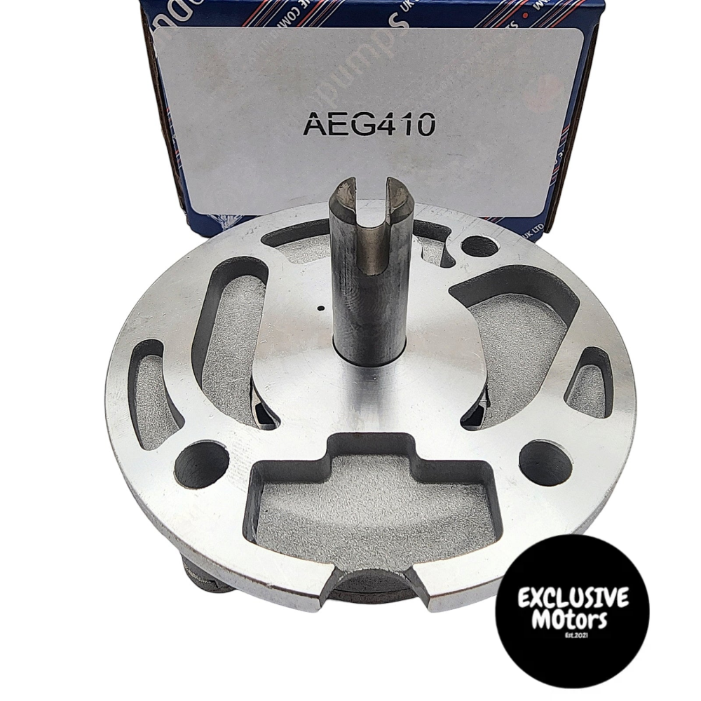 Engine Mount Stabiliser Link for MINI R50/R52/R53 (2001-2006)