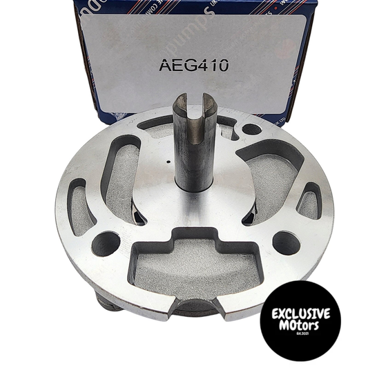 Engine Mount Stabiliser Link for MINI R50/R52/R53 (2001-2006)