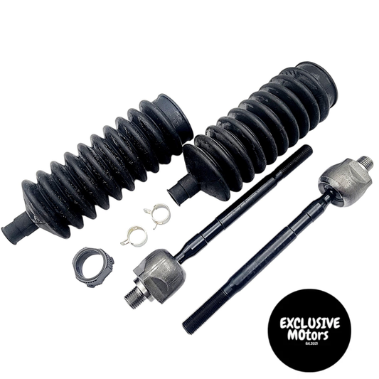 Roller Tip Rocker Assembly 1.5 Ratio for MINI & MOKE 1275 (1964-1993)