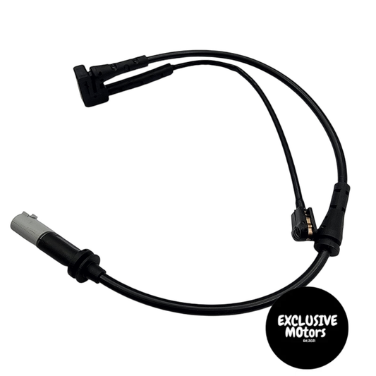 Cooling Fan Resistor for MINI R50/R52/R53 (2001-2008)
