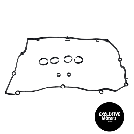 Door Frame Repair Panel for MINI MK3 (1976-2000)