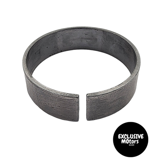 Diff Side Plate Gasket for MINI & MOKE (1959-2000) Non- Type