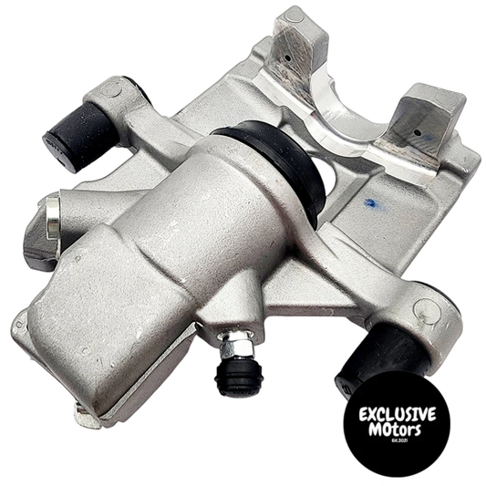 Air Filter for MINI R56 (2006-2013)