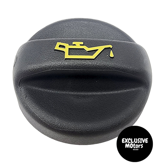 MINI Front Apron Panel MS for Cooper (2001-2006)