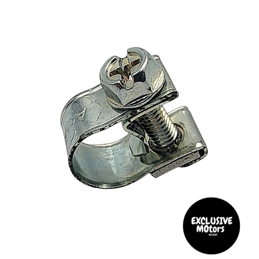 Camshaft Position Sensor with O-Ring for MINI R50/R52/R53 (2001-2006)