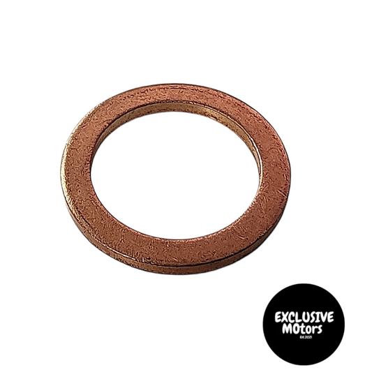Front Guard R/H for MINI Leyland Clubman (1969-1980)