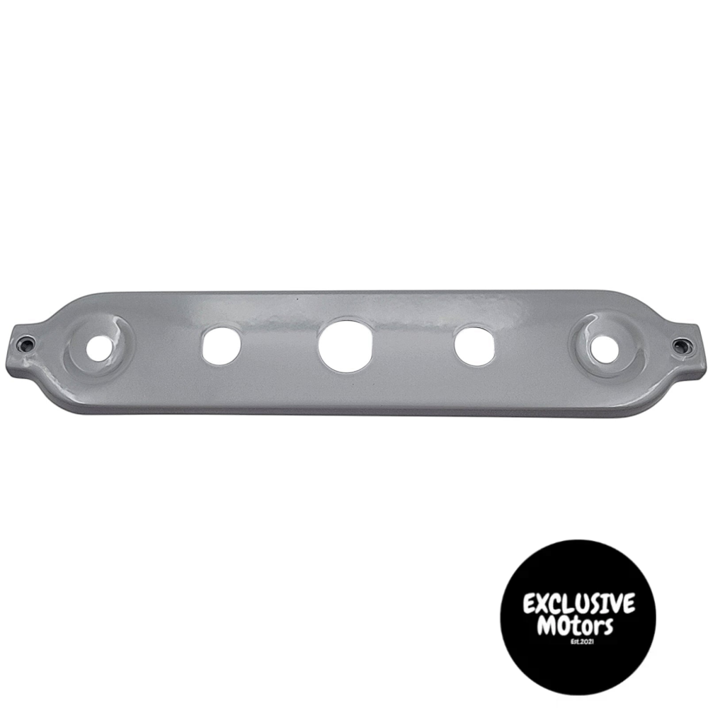 Headlight Support Panel for MINI Clubman Leyland (1969-1980)