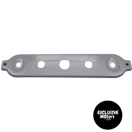Headlight Support Panel for MINI Clubman Leyland (1969-1980)