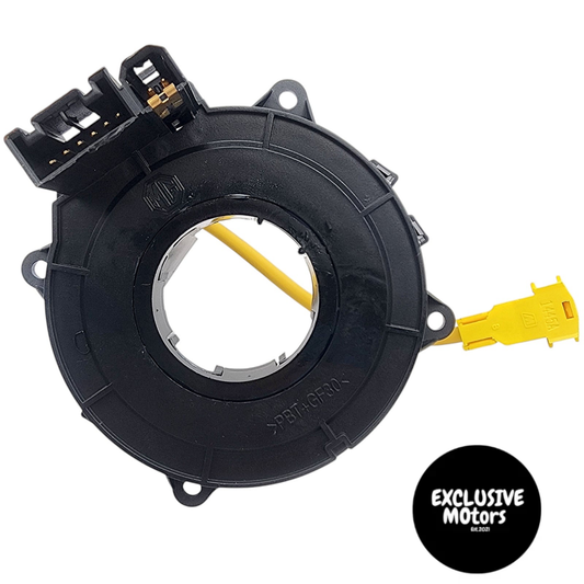50mm Round Air Vent – Fits Classic Mini (1959-2000)