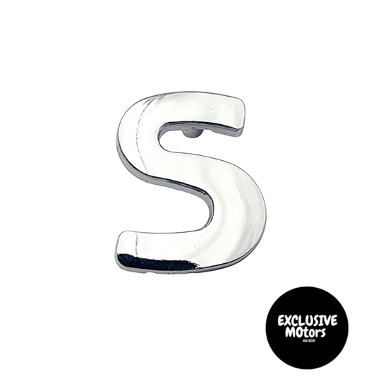 Front Fender Guard for MINI MK1/2 Round Nose L/H (1959-2000)