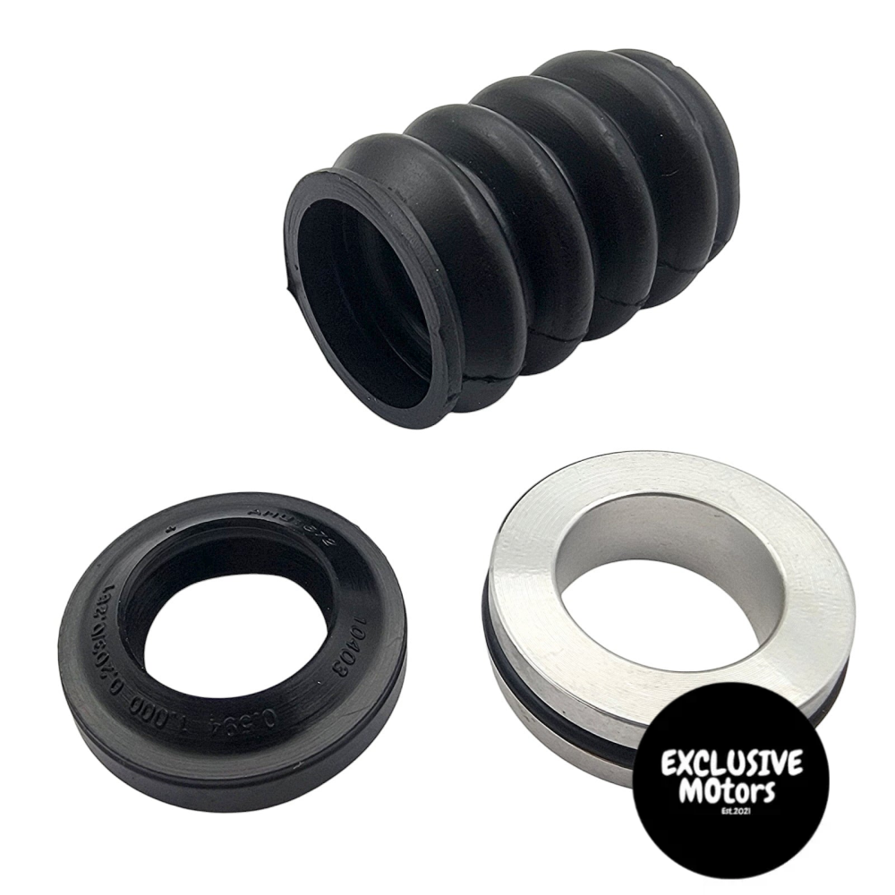 Steering Rack Pinion Bearing for Mini Cooper (2002-2006)