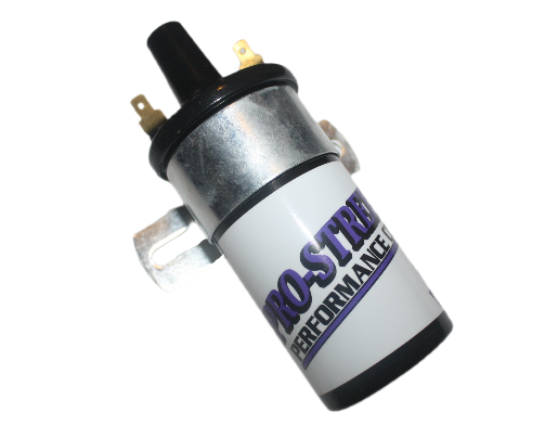 12V High Performance Coil for Chrysler Valiant (1962-1981)