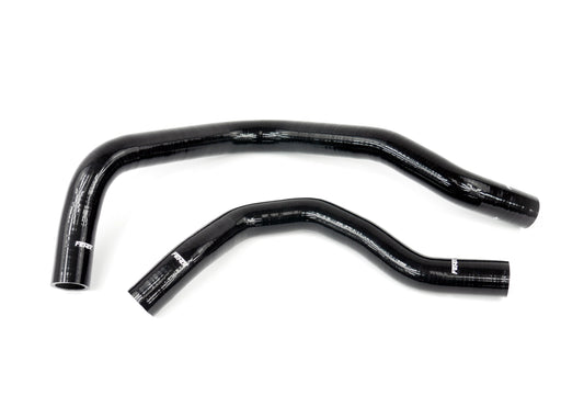 Silicone Radiator Hose Kit for BMW 318is E36 M42/M44 1992-1999