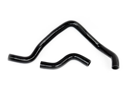 Silicone Radiator Hose Kit for Toyota Corolla Levin/Trueno AE86 1983-1987