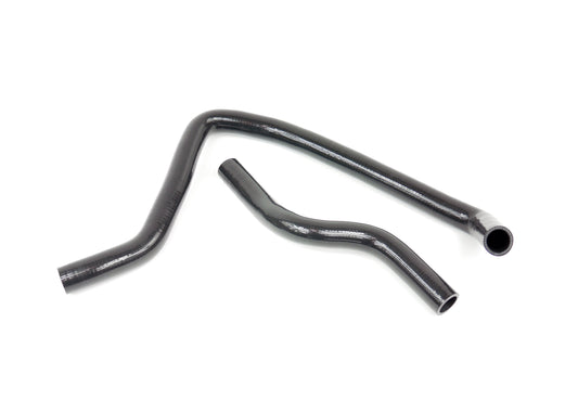 Silicone Radiator Hose Kit for Honda Accord CD5 F22B 1994-1997
