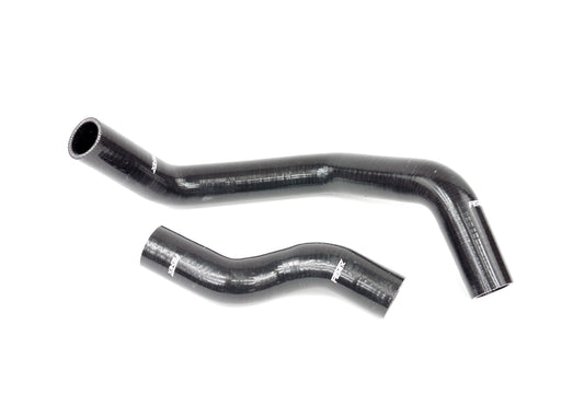 Fan Shroud Kit Kit for Toyota Corolla KE70 1979-1987