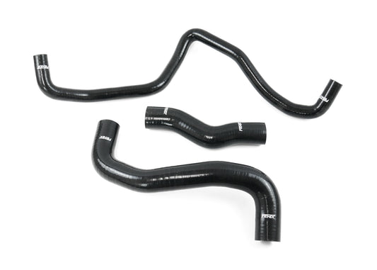 Fan Shroud Kit Kit for Mazda RX2-5 RX7 1970-1983 Cross-Flow