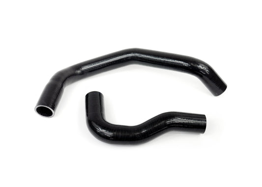 Radiator Hose Kit for Toyota Altezza AS300 2JZ-GE 1998-2005
