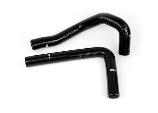 Silicone Radiator Hose Kit for Toyota Altezza RS200 SXE10 1998-2005