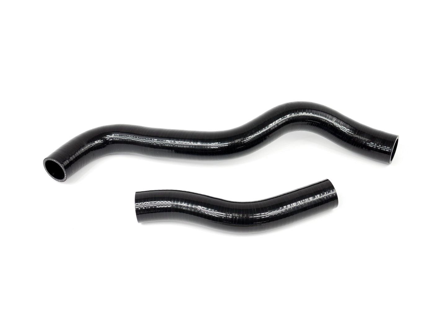 IACV Blanking Kit for Nissan SR20 1990-2002