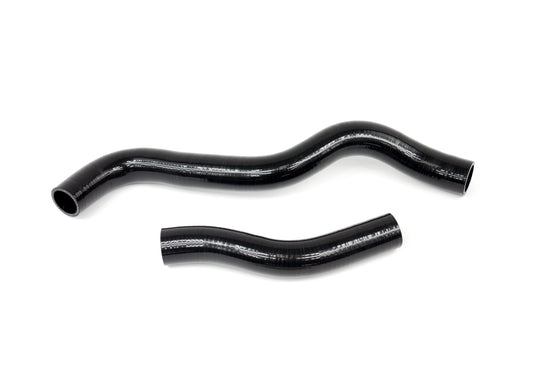 IACV Blanking Kit for Nissan SR20 1990-2002