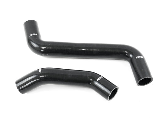Wide Radiator for Holden HQ & Torana 1967-1980