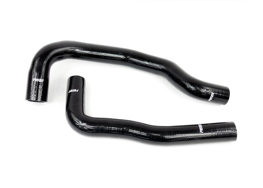 Radiator Short Top Right Bottom Left for Holden HQ Torana 1967-1980