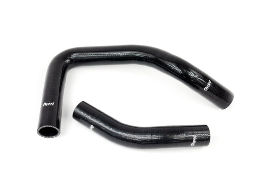 Radiator for Toyota Altezza RS200 SXE10 3S-GE 1998-2005
