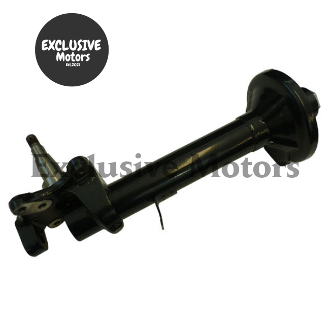 Ford Escort RS / Capri front strut and tube