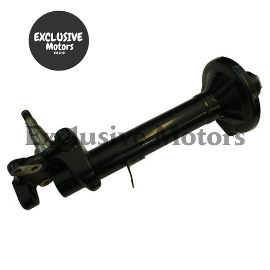 Ford Escort RS / Capri front strut and tube