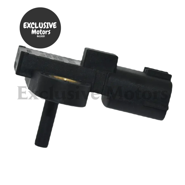 Manifold Absolute Pressure Sensor for Nissan NP300, Navara/ Pathfinder