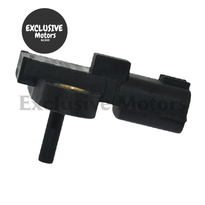 Manifold Absolute Pressure Sensor for Nissan NP300, Navara/ Pathfinder