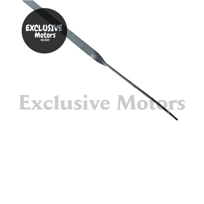 Engine Oil Level Dipstick for Ford Explorer, Escape, Focus 2013-2016