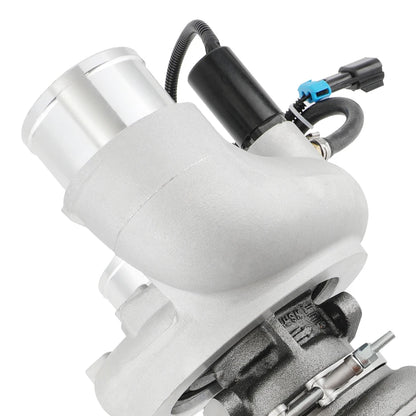 Turbo Charger For Dodge Cummins Truck 2004 2005 2006 2007 ISB ISB5.9 HE351CW