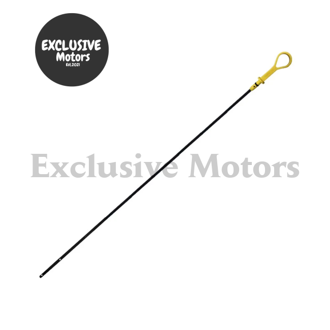 Engine Oil Dipstick for Suzuki Grand Vitara 2.7L V6 (2006-2008)