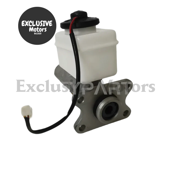 Brake Master Cylinder for Toyota Hilux Pickup (LN106, LN107, LN111) 2.2L, 2.4L