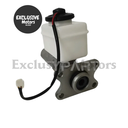 Brake Master Cylinder for Toyota Hilux Pickup (LN106, LN107, LN111) 2.2L, 2.4L