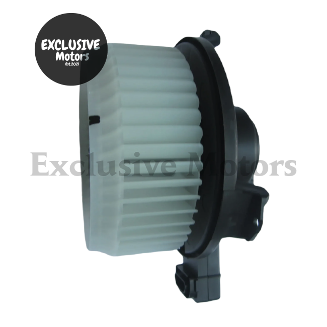 A/C Blower Motor for GX470 / 4Runner (2003-2009)