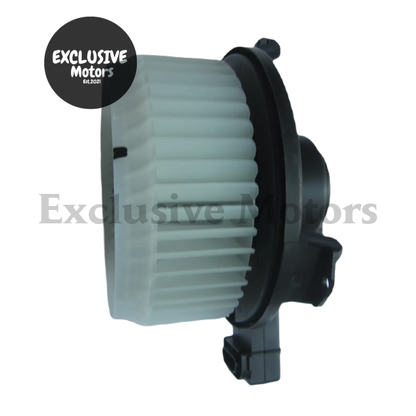 A/C Blower Motor for GX470 / 4Runner (2003-2009)