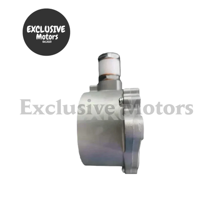 Engine Vacuum Pump Assembly for Nissan NP300, D22, and Patrol Safari Y61