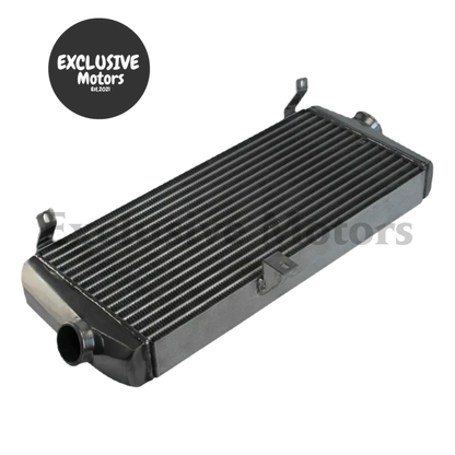 High Performance Intercooler for Mitsubishi Lancer EVO I/II/III (1992-1995)