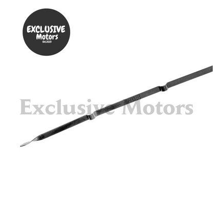 Engine Oil Level Indicator Dipstick for Dodge RAM 1500, 2500, 3500 (2003-2008)