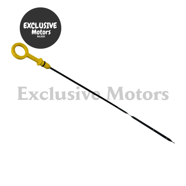 Oil Level Dipstick for Subaru Crosstrek, Impreza, Legacy, Outback,Forester