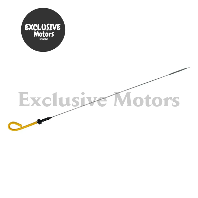 Engine Oil Level Dipstick for Toyota Hiace & Hilux